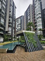 Affinity At Serangoon (D19), Apartment #463980981